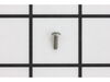 Ecc. Lever Mounting Screw – Part Number: 1180988