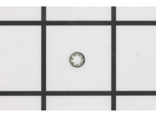 18262003-1-M-Penn-1180994-Lock Washer