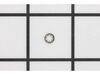 Lock Washer – Part Number: 1180994