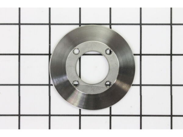 18262010-1-M-Penn-1181003-Metal Drag Washer