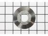 Metal Drag Washer – Part Number: 1181003