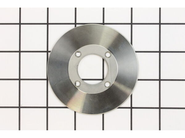 18262011-1-M-Penn-1181006-Metal Drag Washer
