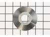 Metal Drag Washer – Part Number: 1181006
