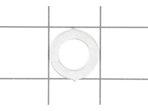 18262014-1-M-Penn-1181010-Metal Ear Drag Washer