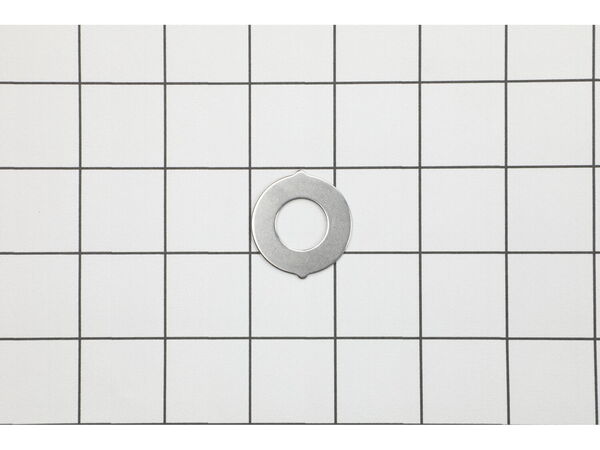 18262015-1-M-Penn-1181011-Metal Ear Washer