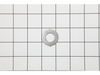 Metal Ear Washer – Part Number: 1181011