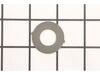 18262015-2-S-Penn-1181011-Metal Ear Washer