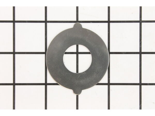 18262016-1-M-Penn-1181016-Metal Drag Washer