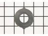 Metal Drag Washer – Part Number: 1181016