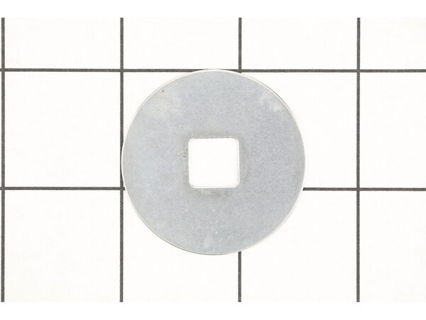 18262018-1-M-Penn-1181019-Keyed Drag Washer
