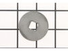18262018-2-S-Penn-1181019-Keyed Drag Washer