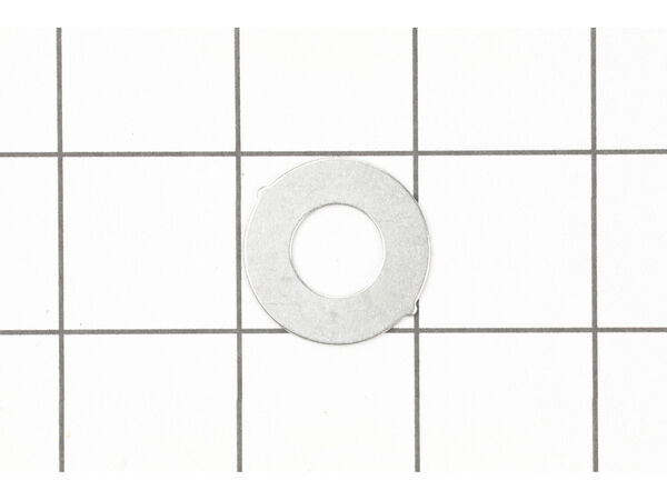 18262022-1-M-Penn-1181029-Drag Washer, Eared