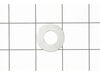 Drag Washer, Eared – Part Number: 1181029