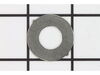 18262022-2-S-Penn-1181029-Drag Washer, Eared