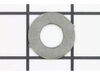 18262022-3-S-Penn-1181029-Drag Washer, Eared