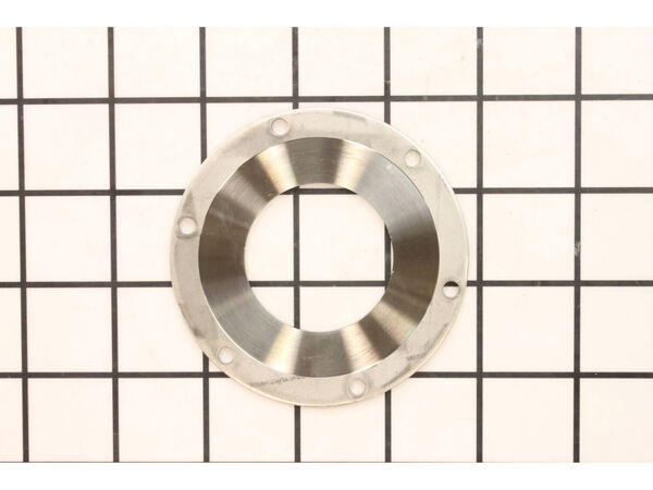 18262024-1-M-Penn-1181034-Floating Drag Washer