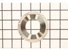 Floating Drag Washer – Part Number: 1181034