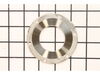18262024-2-S-Penn-1181034-Floating Drag Washer