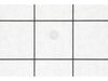 Pressure Plugs – Part Number: 1181039