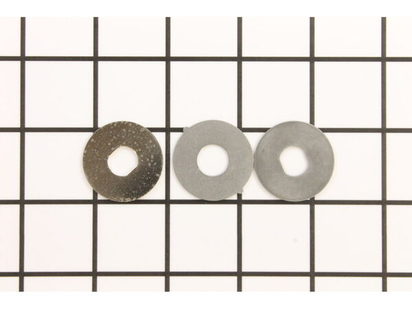 18262029-1-M-Penn-1181040-Metal Washer Set
