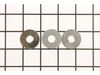Metal Washer Set – Part Number: 1181040