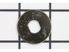 18262029-2-S-Penn-1181040-Metal Washer Set