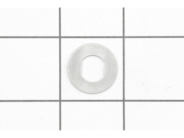 18262030-1-M-Penn-1181041-Metal Drag Washer Set