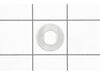 Metal Drag Washer Set – Part Number: 1181041