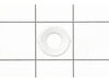 18262030-2-S-Penn-1181041-Metal Drag Washer Set