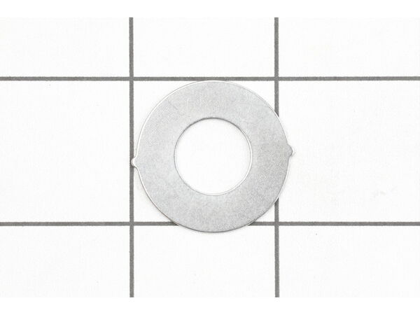 18262031-1-M-Penn-1181042-Metal Drag Washer Set