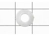 Metal Drag Washer Set – Part Number: 1181042
