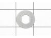 18262031-2-S-Penn-1181042-Metal Drag Washer Set