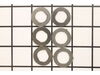 Metal Drag Washer Set – Part Number: 1181043