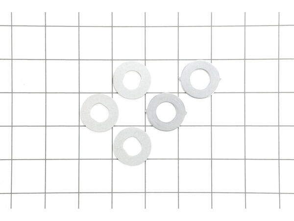 18262033-1-M-Penn-1181044-Drag Washer Set
