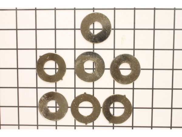 18262035-1-M-Penn-1181046-Drag Washer Set