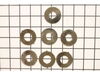 Drag Washer Set – Part Number: 1181046