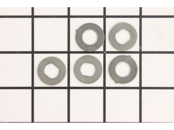 18262037-1-M-Penn-1181048-Drag Washer Set