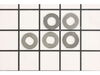 Drag Washer Set – Part Number: 1181048