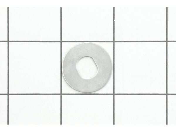 18262038-1-M-Penn-1181051-Metal Drag Washer Set