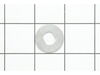 Metal Drag Washer Set – Part Number: 1181051