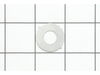 18262038-2-S-Penn-1181051-Metal Drag Washer Set