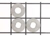 18262038-3-S-Penn-1181051-Metal Drag Washer Set