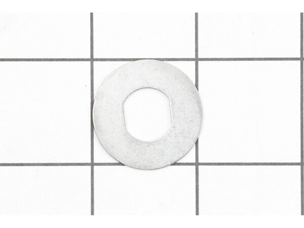 18262040-1-M-Penn-1181054-Drag Washer Kit