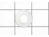 18262040-1-S-Penn-1181054-Drag Washer Kit