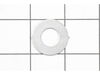 18262040-2-S-Penn-1181054-Drag Washer Kit