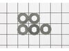 18262040-3-S-Penn-1181054-Drag Washer Kit