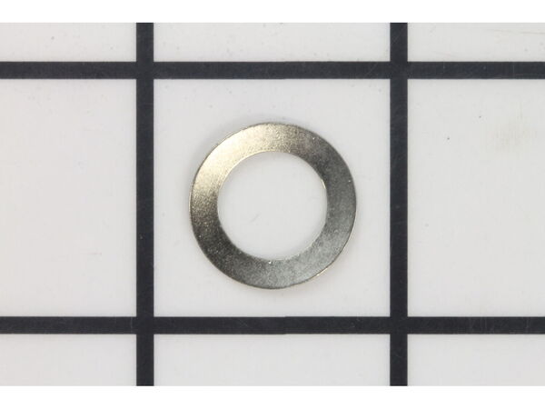 18262041-1-M-Penn-1181056-Washer, Tension