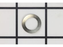 Washer, Tension – Part Number: 1181056