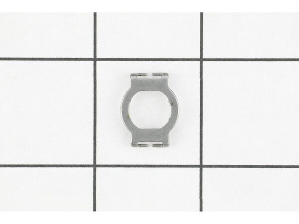 18262045-1-M-Penn-1181066-Click Spring Retainer