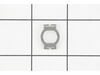Click Spring Retainer – Part Number: 1181066